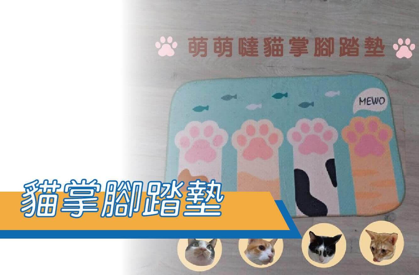 合順創意T-shirt的潮物專區圖片