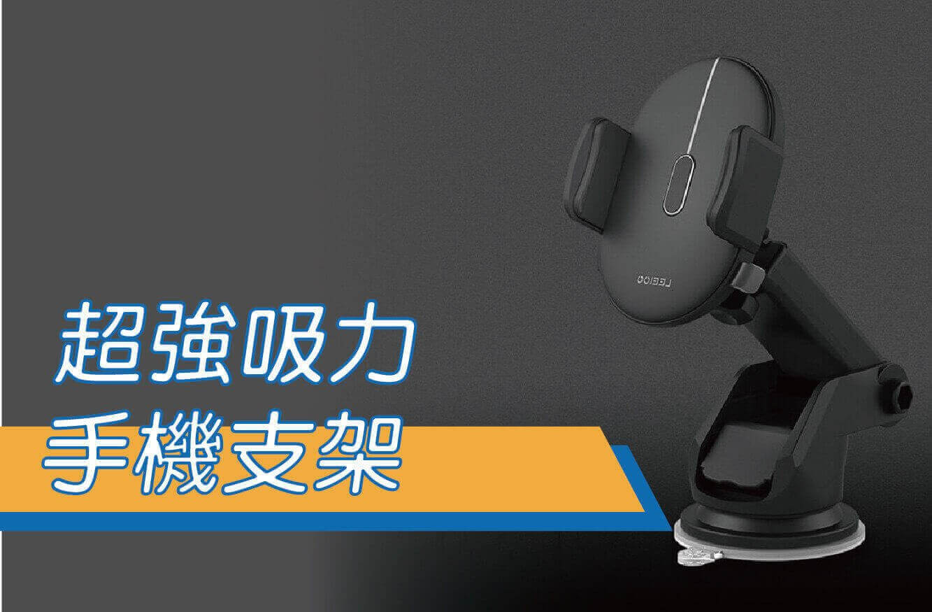 合順創意T-shirt的潮物專區圖片