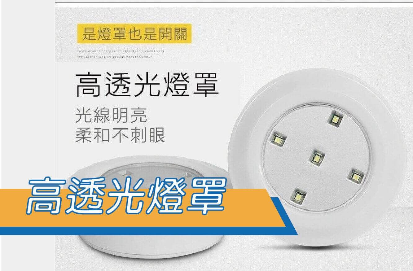 合順創意T-shirt的潮物專區圖片